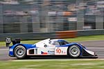 2008 Le Mans Series Monza 1000 km