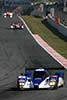 2008 Le Mans Series Catalunya 1000 km