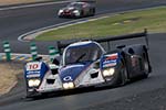 2008 24 Hours of Le Mans