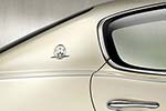 Maserati Quattroporte 'Collezione Cento'
