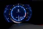 Lexus LF-A Roadster Concept