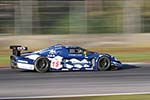 2007 FIA GT Zolder