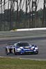 2007 FIA GT Zolder