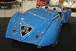2007 Retromobile