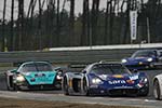 2007 FIA GT Zolder