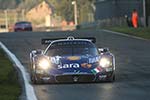 2007 FIA GT Zolder