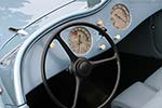 2006 Palm Beach International, a Concours d'Elegance