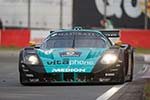 2009 FIA GT Zolder