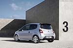 Renault Twingo Sport