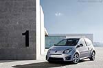 Renault Twingo Sport
