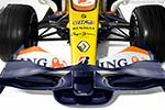 Renault R28