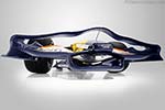 Renault R28
