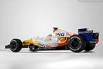 Renault R28