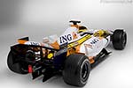 Renault R28