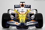 Renault R28