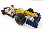 Renault R28