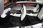 2008 Geneva International Motor Show