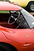 Cheetah Chevrolet Coupe