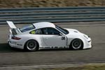 Porsche 997 GT3 Cup S