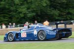 2012 Goodwood Festival of Speed