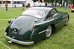 2006 Concours d'Elegance Paleis 't Loo