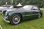 2006 Concours d'Elegance Paleis 't Loo