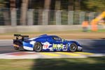 2007 FIA GT Zolder