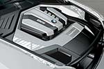 BMW Vision EfficientDynamics