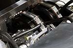 2008 Geneva International Motor Show