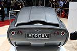 2008 Geneva International Motor Show
