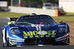 2007 FIA GT Zolder
