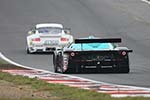 2007 FIA GT Zolder