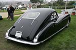 2005 Pebble Beach Concours d'Elegance