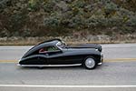 2005 Pebble Beach Concours d'Elegance