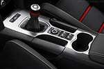 Holden Coupe 60 Concept