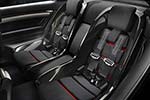 Holden Coupe 60 Concept