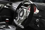 Holden Coupe 60 Concept