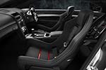 Holden Coupe 60 Concept