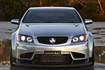 Holden Coupe 60 Concept