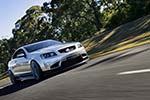 Holden Coupe 60 Concept