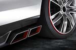 Holden Coupe 60 Concept