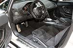 2008 Geneva International Motor Show