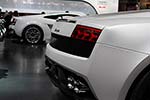 2008 Geneva International Motor Show