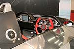 2008 Geneva International Motor Show