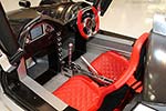 2008 Geneva International Motor Show