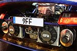 2007 Essen Motor Show