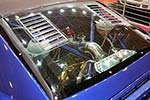 2007 Essen Motor Show