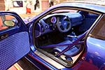 2007 Essen Motor Show
