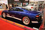 2007 Essen Motor Show