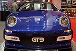 2007 Essen Motor Show